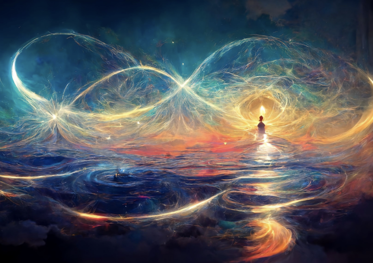 Reviving the Soul