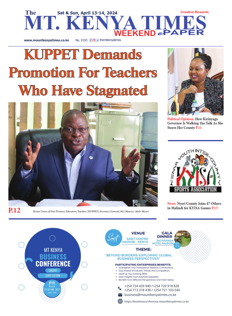 Apr 13-14, 2024 Mt Kenya Times ePAPER_001