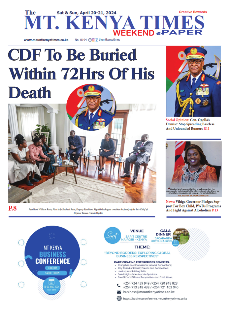 Apr 20-21, 2024 Mt Kenya Times ePAPER_001