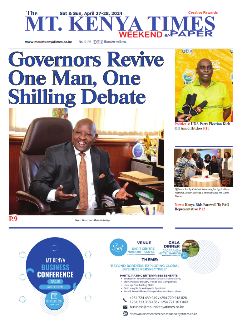 Apr 27-28, 2024 Mt Kenya Times ePAPER_001
