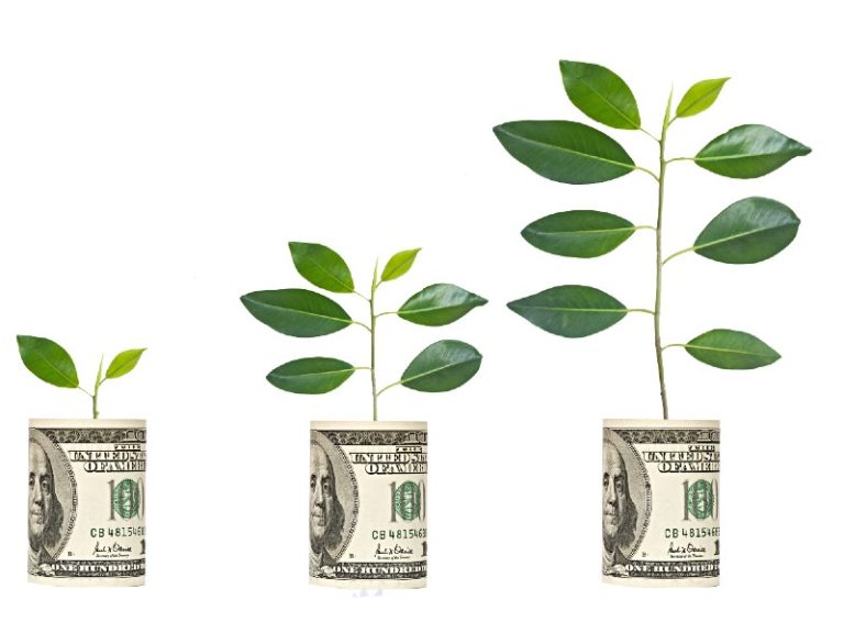 Climate Finance
