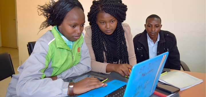 DigiTax, a technology firm, has developed a solution to simplify tax compliance for private schools, ensuring seamless onboarding