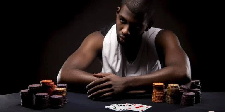 Gambling