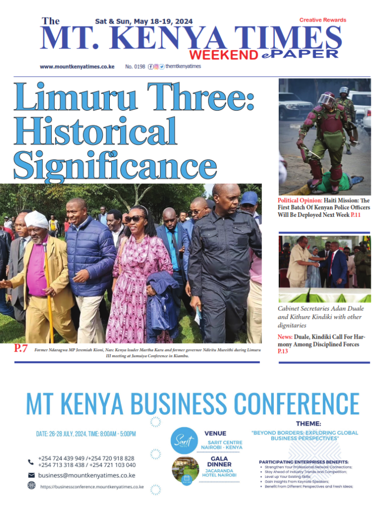May 18-19, 2024 Mt Kenya Times ePAPER_001