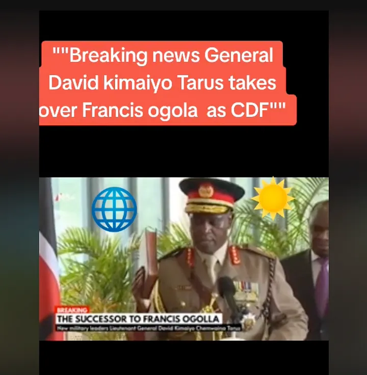disinformation image