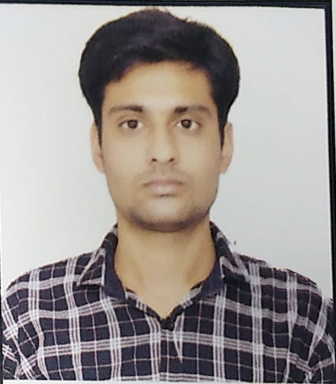 Anurag Upadhyay