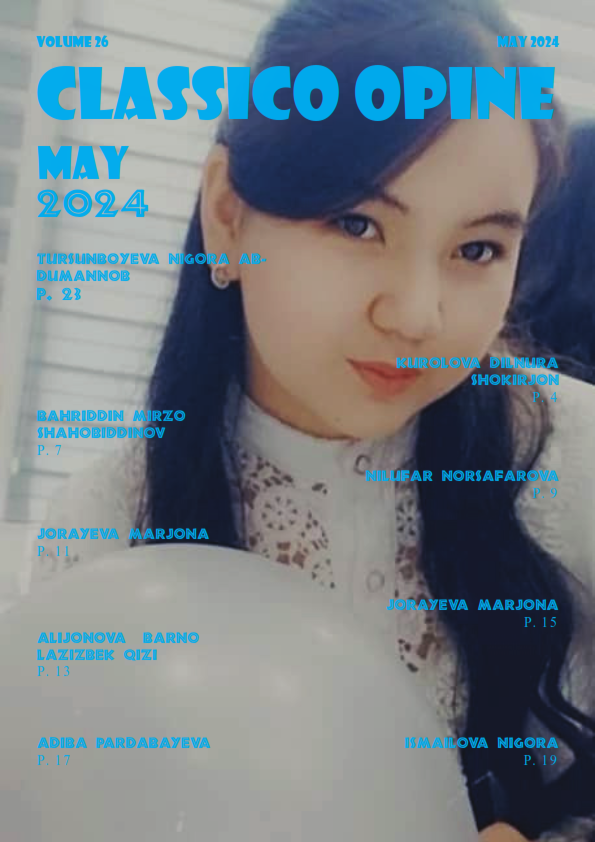 CLASSICO OPINE MAY 2024_001