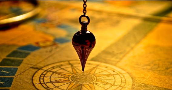 CULTURE OF PEACE IN SPIRITUAL AND MORAL EDUCATION