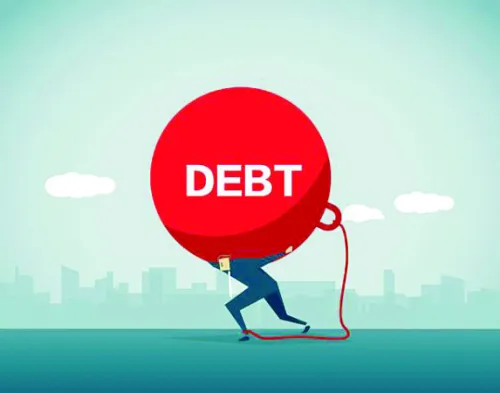 Forensic Audit of Kenya Debt
