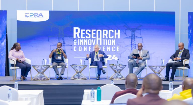 In the energy transition, research hold a key to affordable, reliable and accessible energy