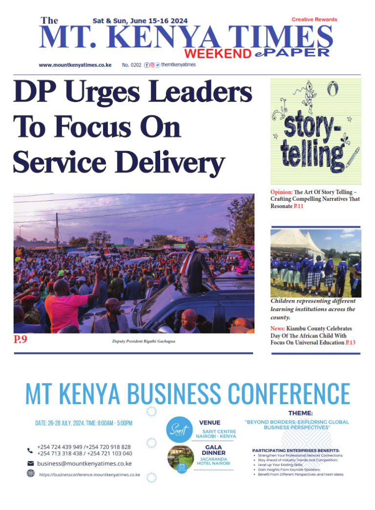 June 15-16, 2024 Mt Kenya Times ePAPER_001