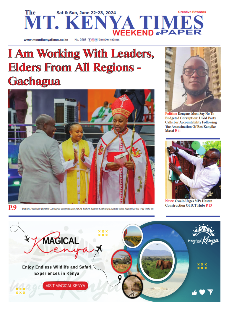 June 22-23, 2024 Mt Kenya Times ePAPER_001