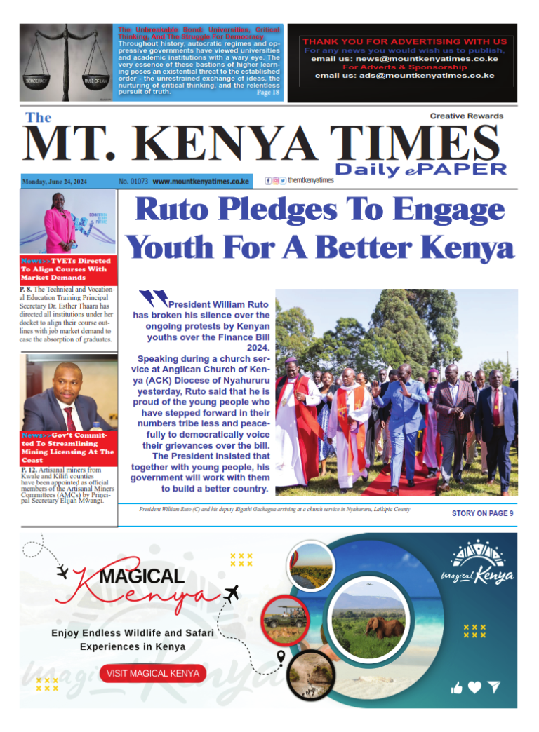 June 24, 2024 Mt Kenya Times ePAPER_001