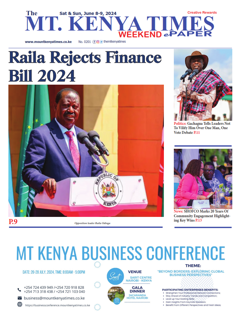 June 8-9, 2024 Mt Kenya Times ePAPER_001