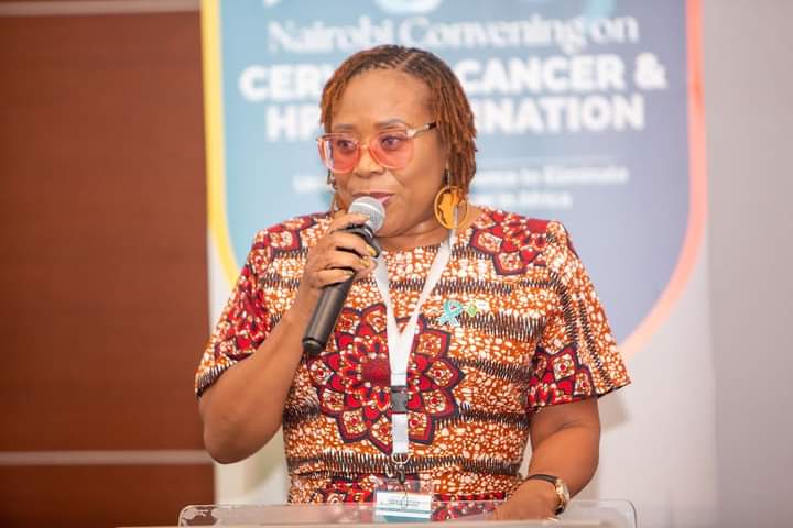 Multifaceted Approach Key Towards Eliminating The Cervical Cancer Scourge