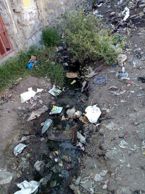NEMA Warns Landlords And Abattoirs Over Effluent Discharge In Kajiado
