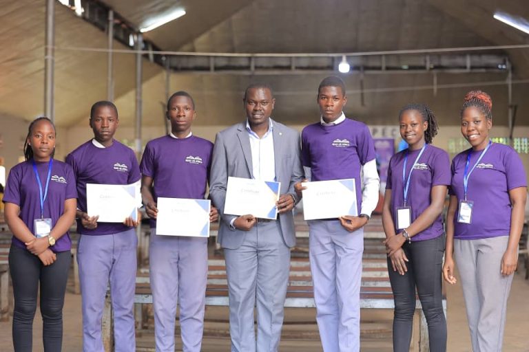 Read-Us Africa Contests 1