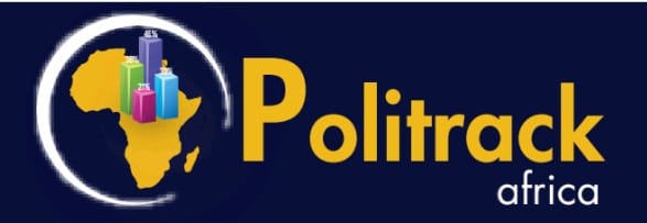 Research Firm Unveils New Poll On Presidency