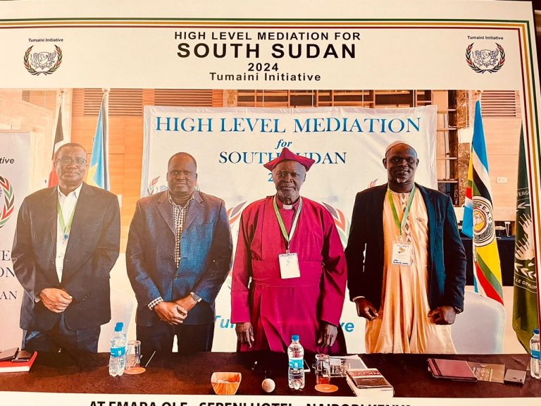 UDRM-A And NPM-NPDF Has Sparked Significant Controversy About The Credibility Of The Mediation