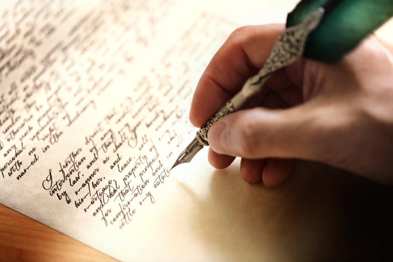 Writers