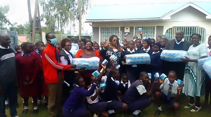 Homa Bay County Woman Rep. Dr. Joyce Osogo has cautioned the public against falling prey to a syndicate purporting to link job seekers to employment for a fee.