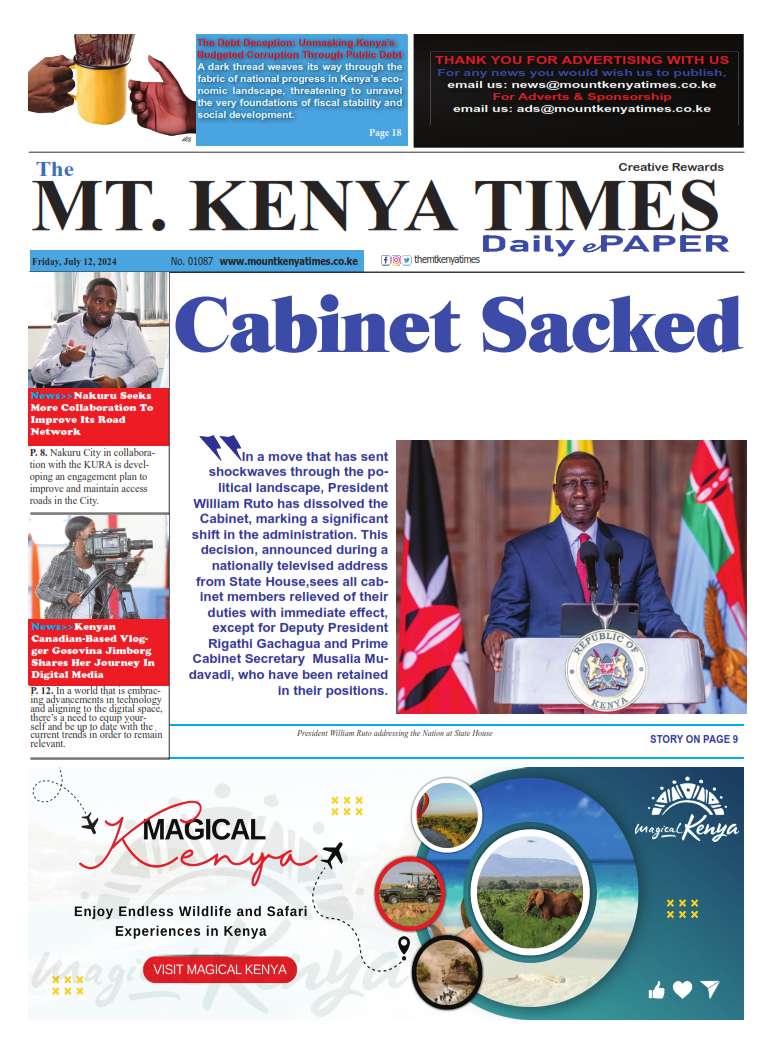 July 12, 2024 Mt Kenya Times ePAPER_001