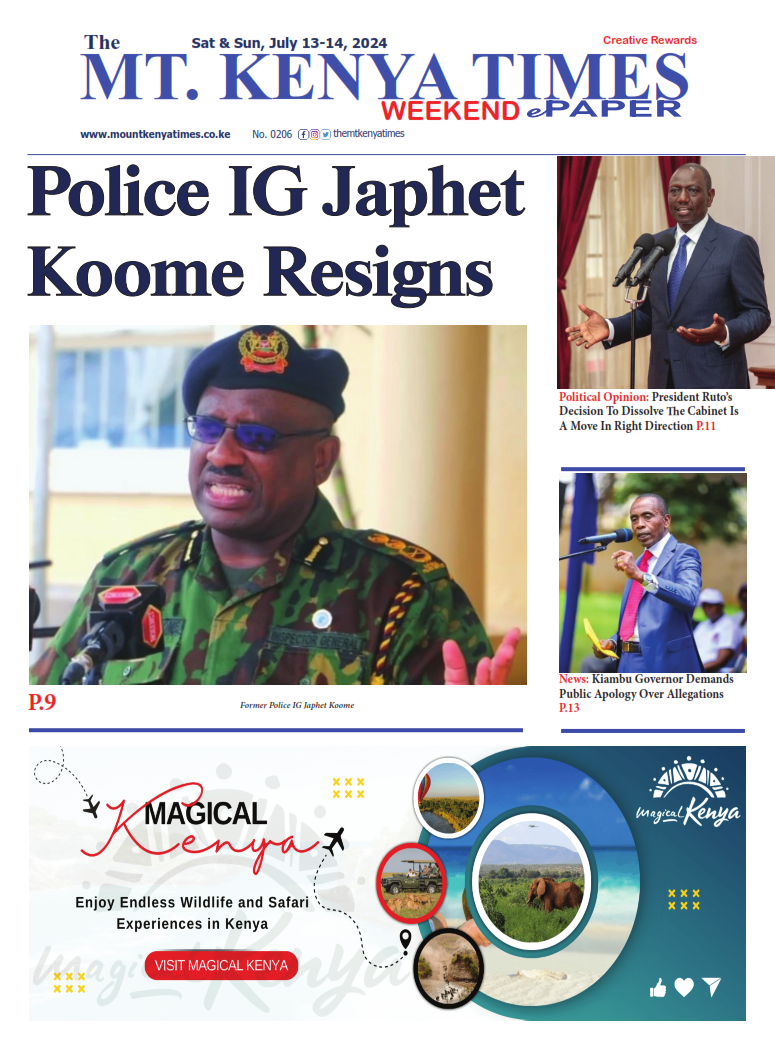 July 13-14, 2024 Mt Kenya Times ePAPER_001