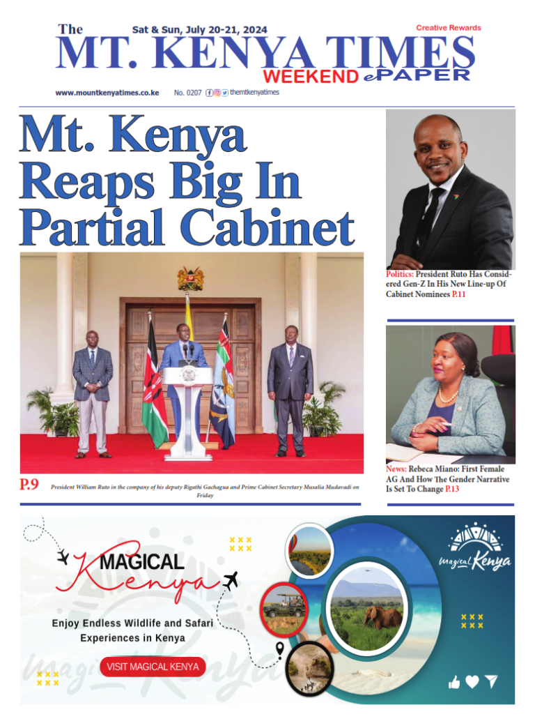 July 20-21, 2024 Mt Kenya Times ePAPER_001