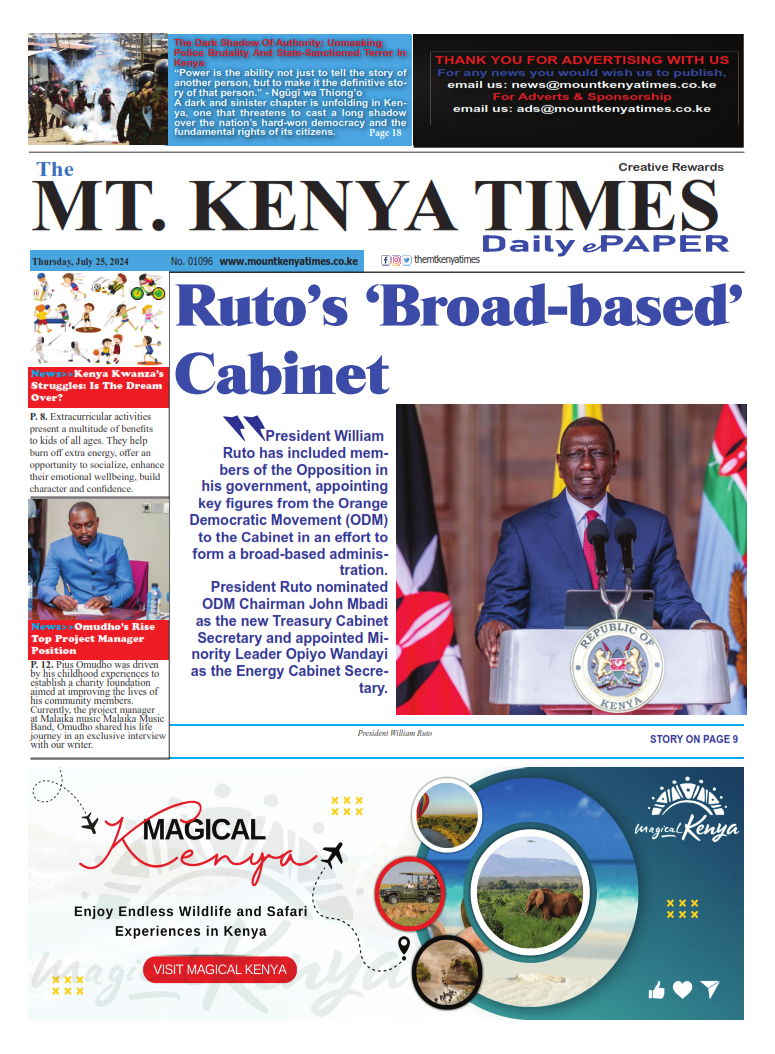 July 25, 2024 Mt Kenya Times ePAPER_001