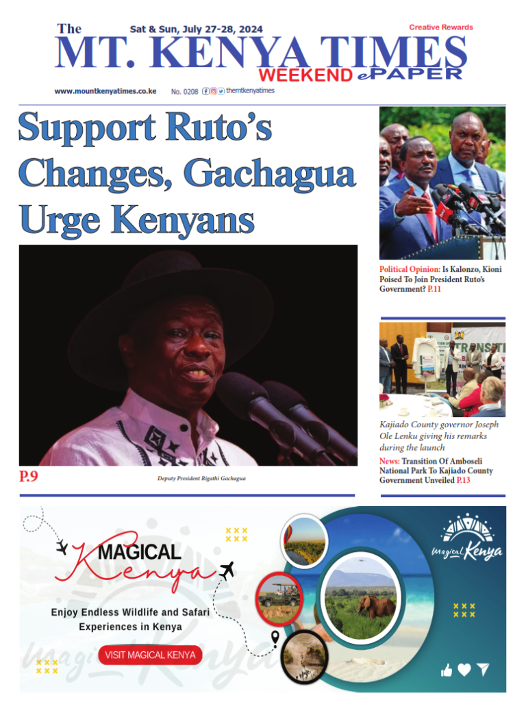 July 27-28, 2024 Mt Kenya Times ePAPER_001
