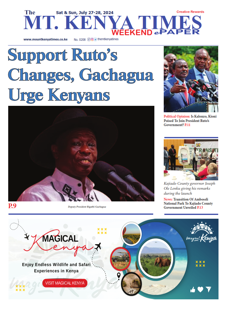 July 27-28, 2024 Mt Kenya Times ePAPER_001