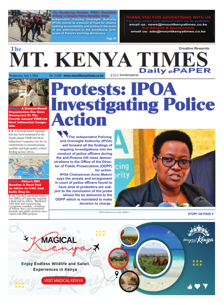July 3, 2024 Mt Kenya Times ePAPER_001