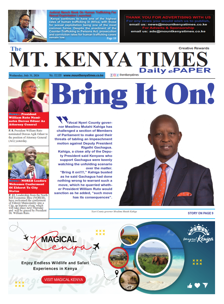 July 31, 2024 Mt Kenya Times ePAPER_001