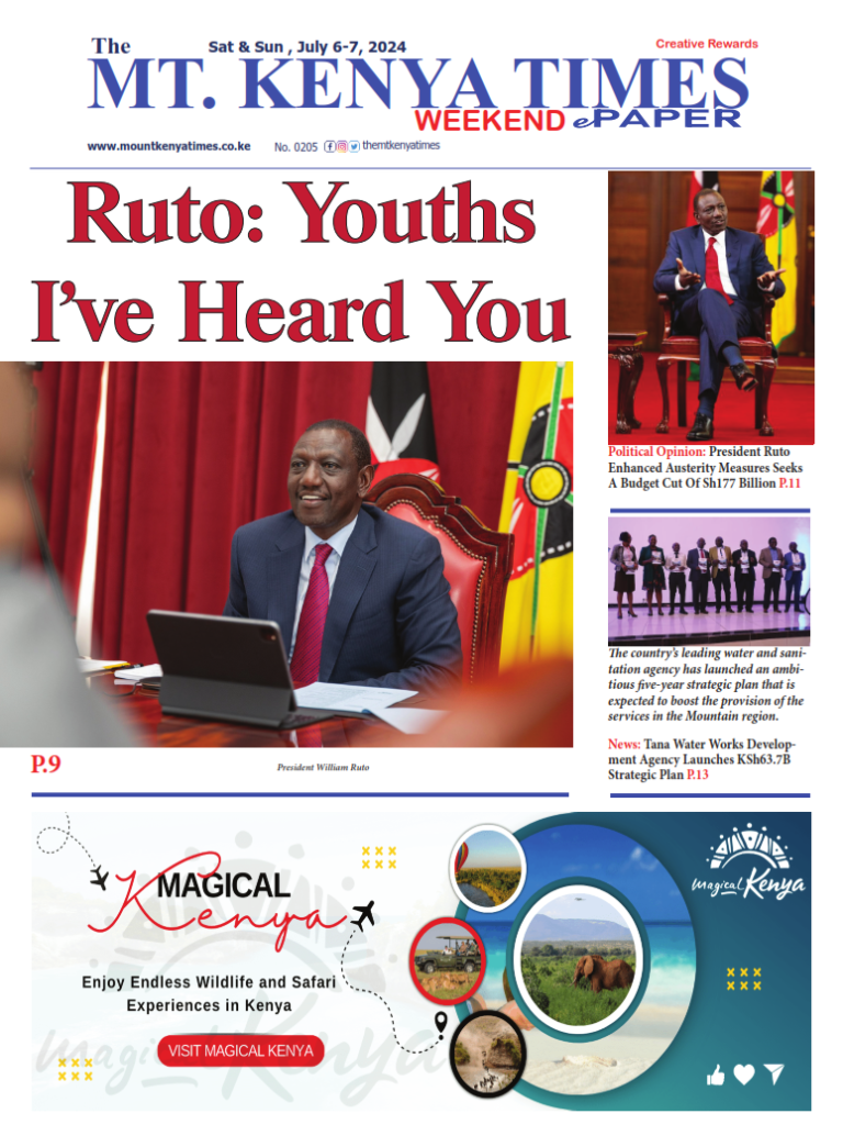 July 6-7, 2024 Mt Kenya Times ePAPER_001