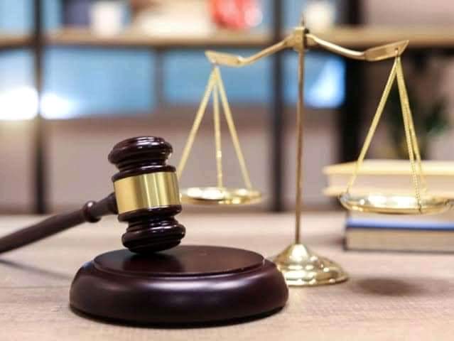 Kitui EACC Imposters arraigned In Court