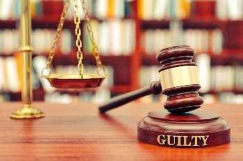 Kwale Man To Serve 20 Years For Defiling A Schoolgirl