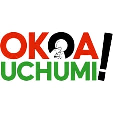Okoa Uchumi