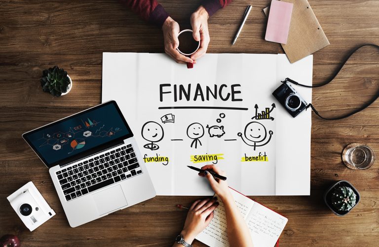 Public Finance Management