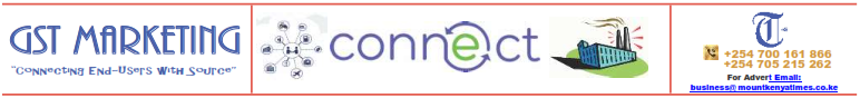 cropped-Front-Strip-GSTM-MKT_001.png
