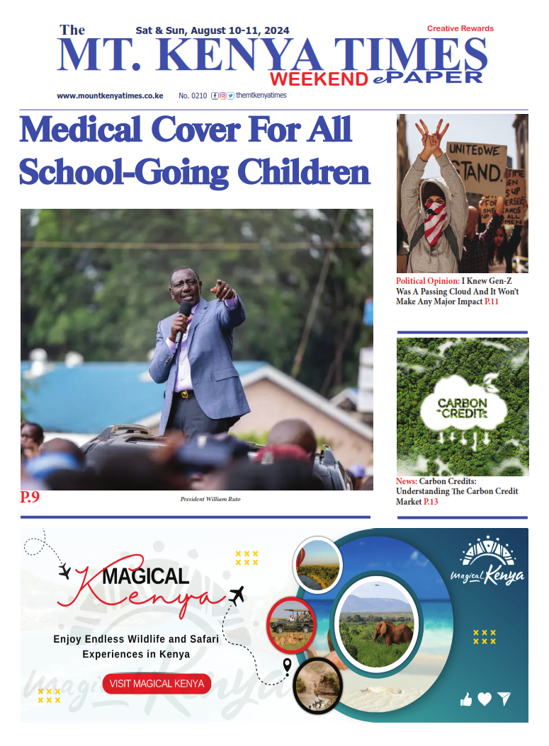 August 10-11, 2024 Mt Kenya Times ePAPER_001