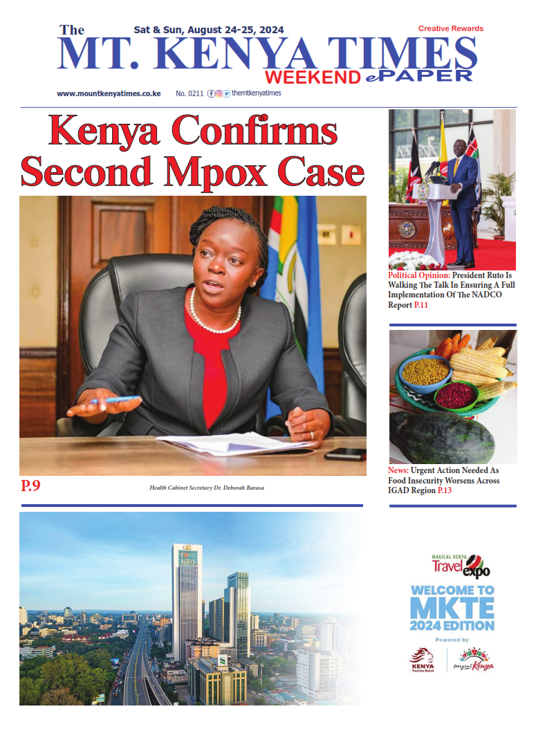 August 24-25, 2024 Mt Kenya Times ePAPER_001