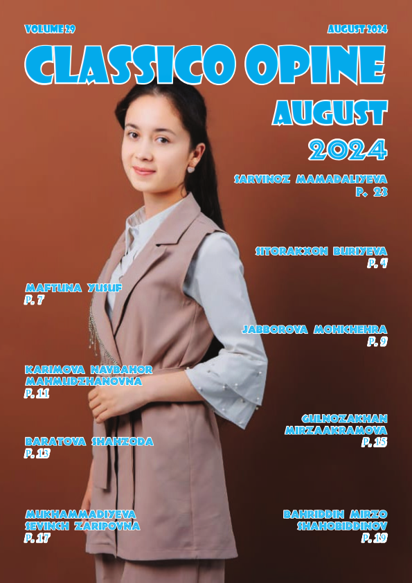 CLASSICO OPINE AUGUST 2024_001