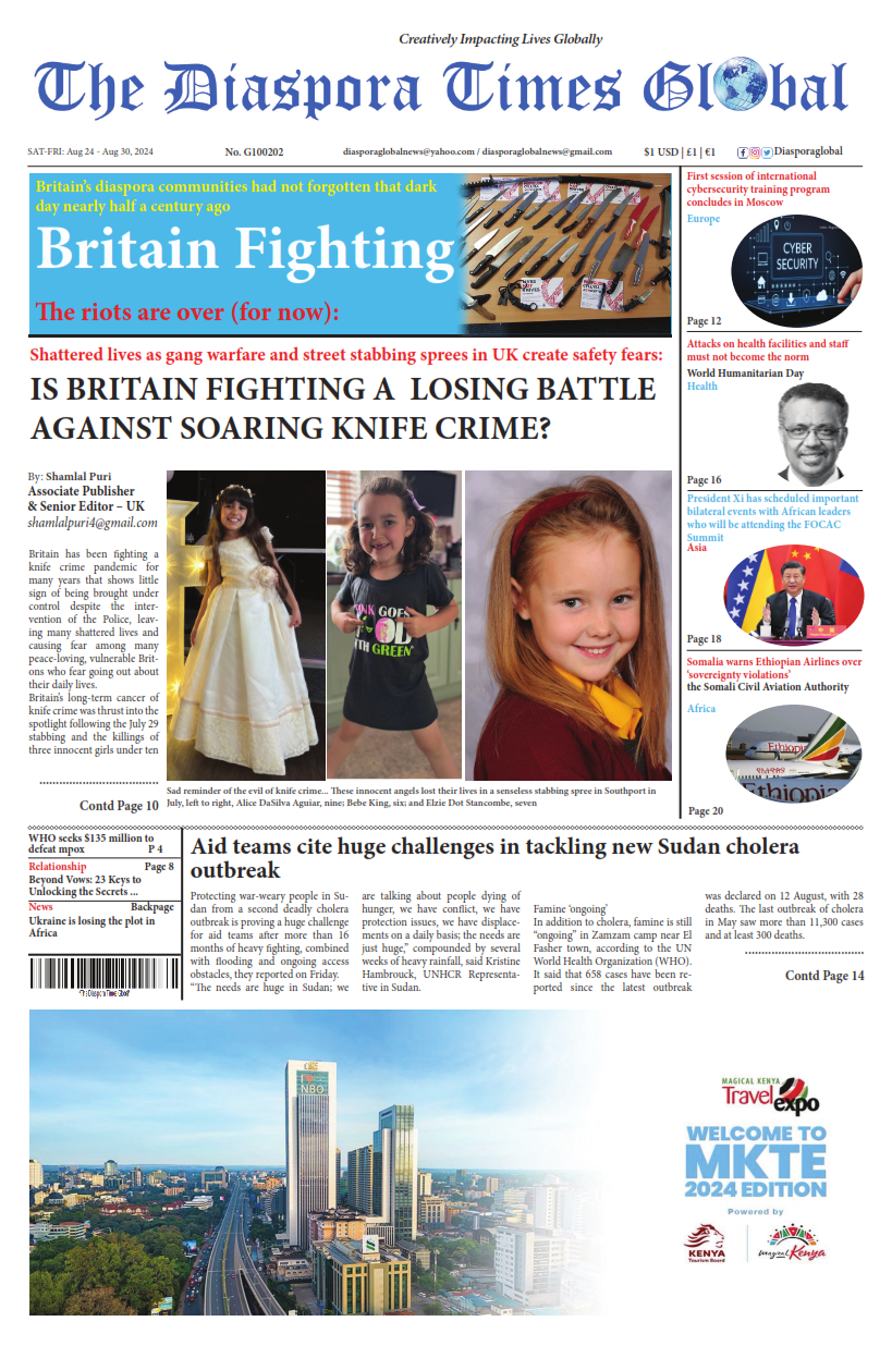 Diaspora Times Global Aug 24 - Aug 30, 2024_001