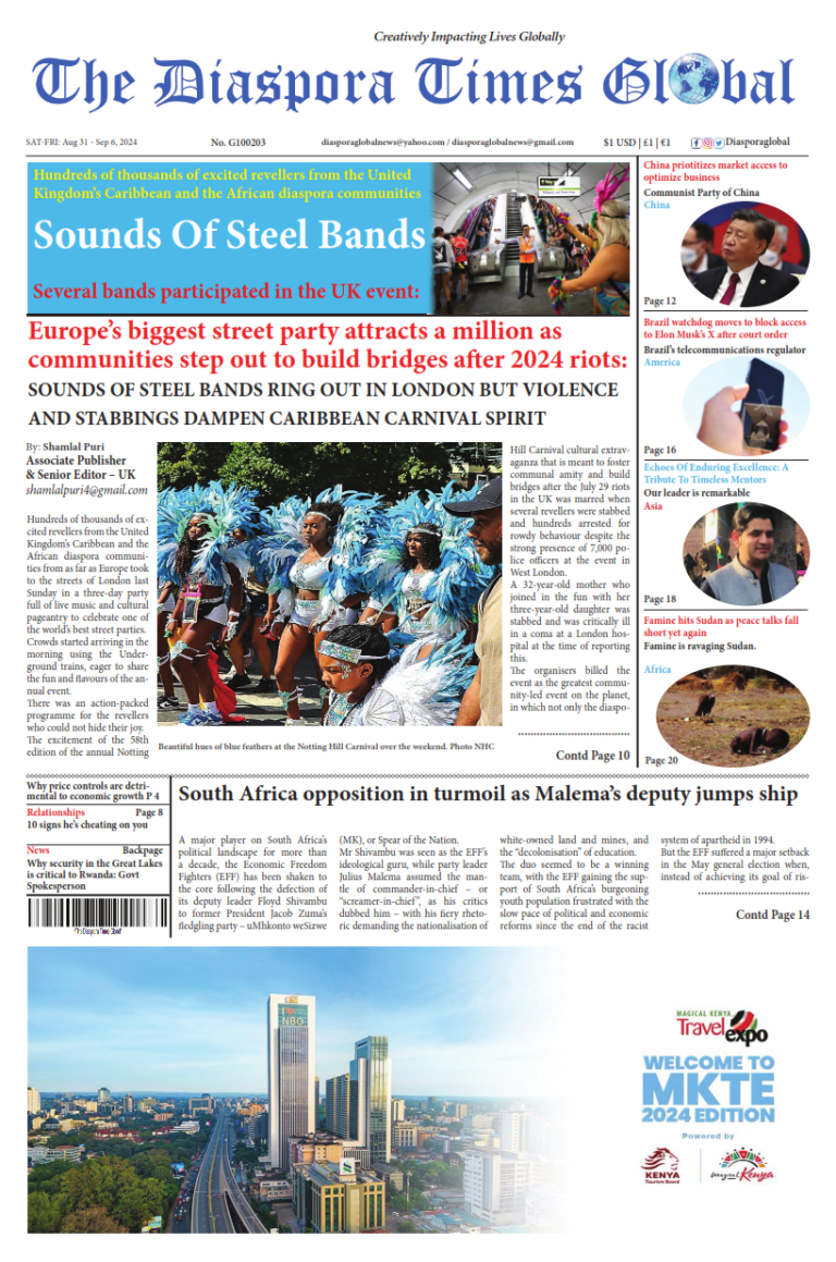 Diaspora Times Global Aug 31 - Sep 6, 2024_001