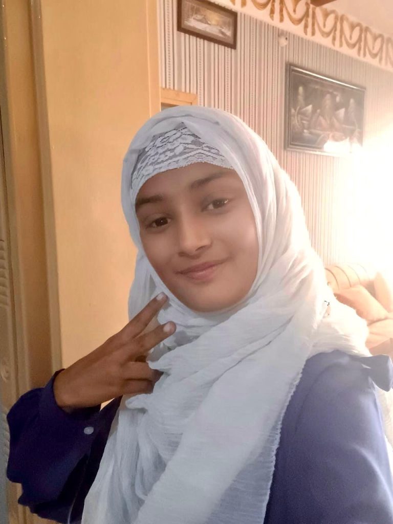 Fajar Hayat