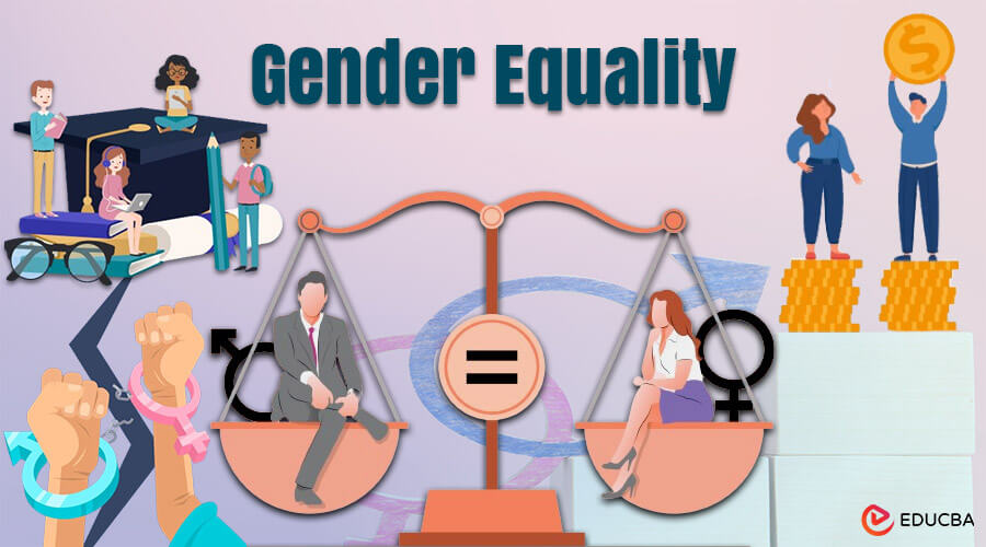 Gender Equality