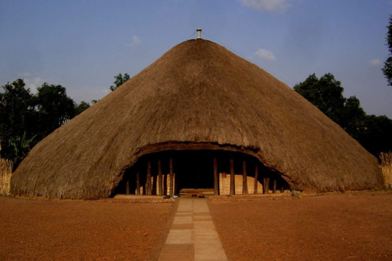 Rich cultural heritage, stands as a beacon of progress and potential in East Africa