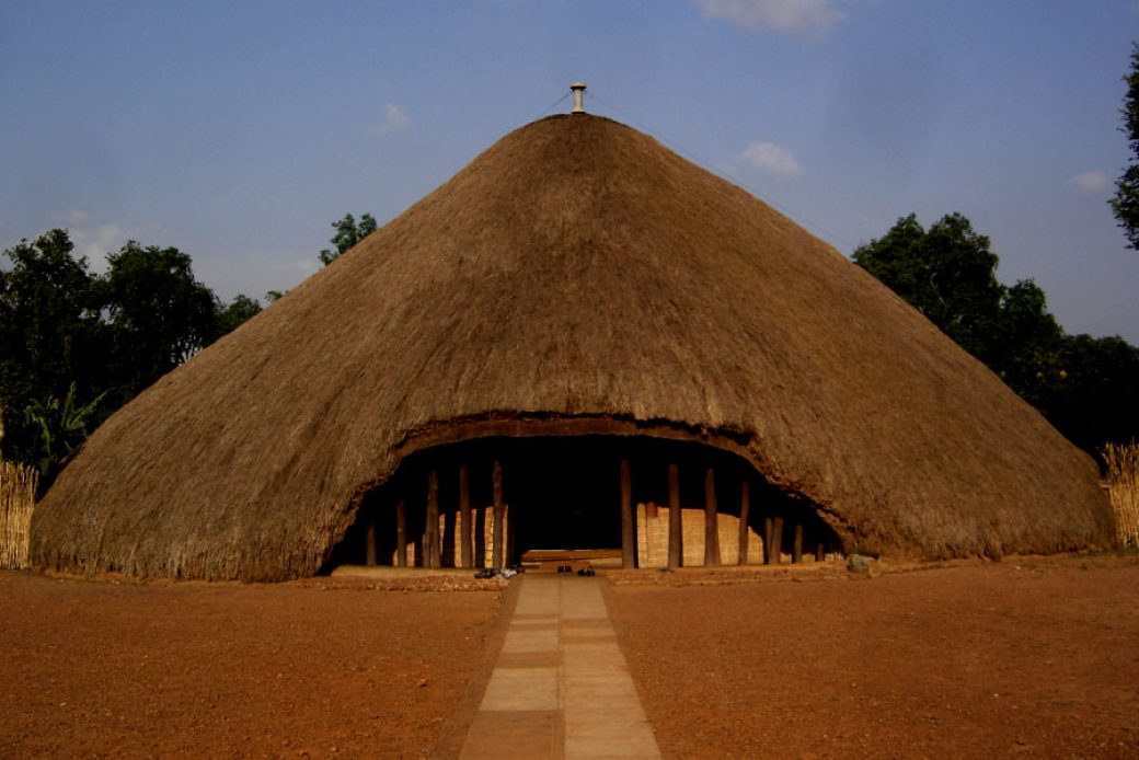 Rich cultural heritage, stands as a beacon of progress and potential in East Africa