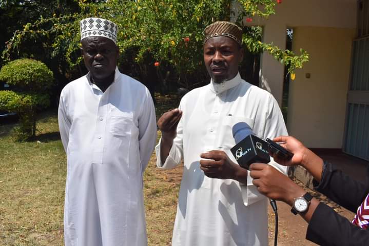 The government has been challenged to come up with strategies for attracting investors in the country to reduce the high unemployment amongst the youth.