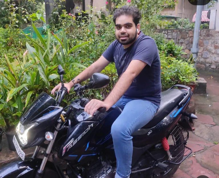 Asgar hussain